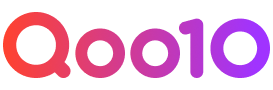 Qoo10
